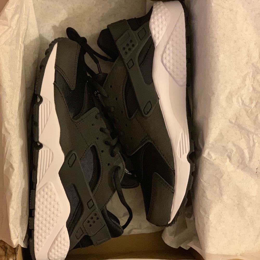 Nike Air Huarache